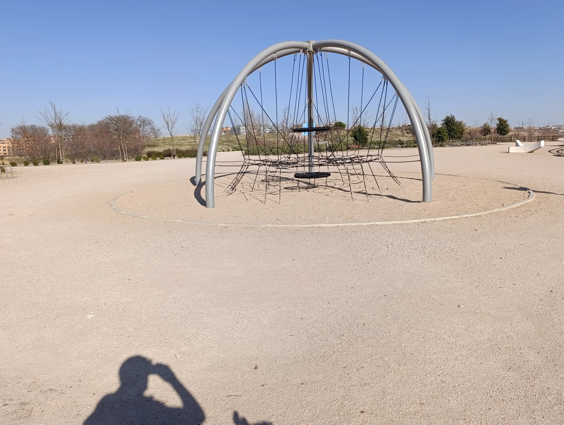 1000032558.webp