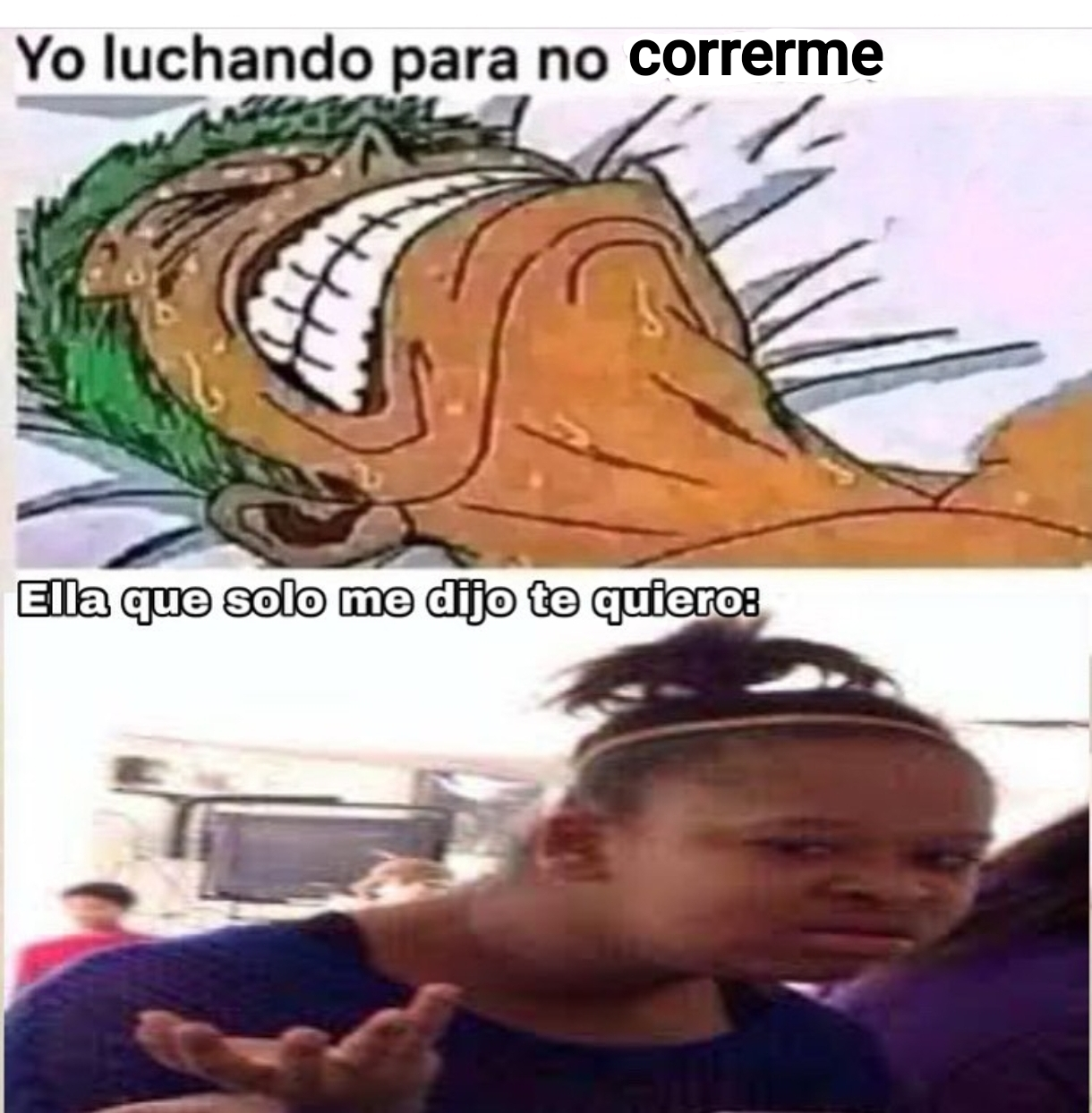 1000032569.webp
