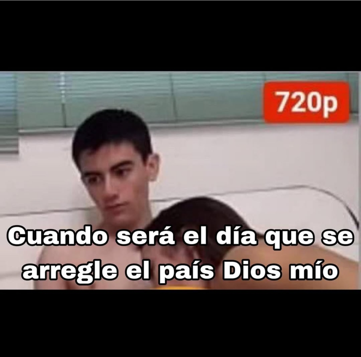 1000032570.webp