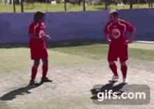 1000032722.gif