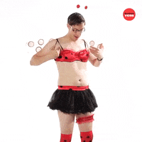 1000032967.gif