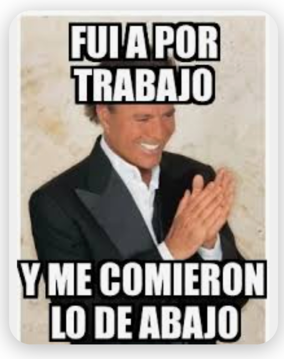 1000033005.webp