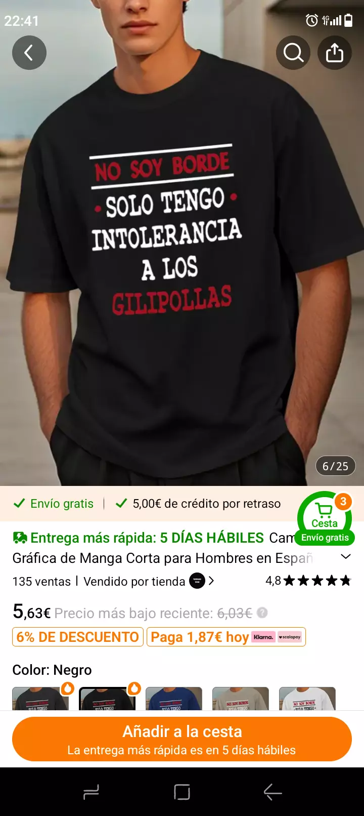 1000033025.webp