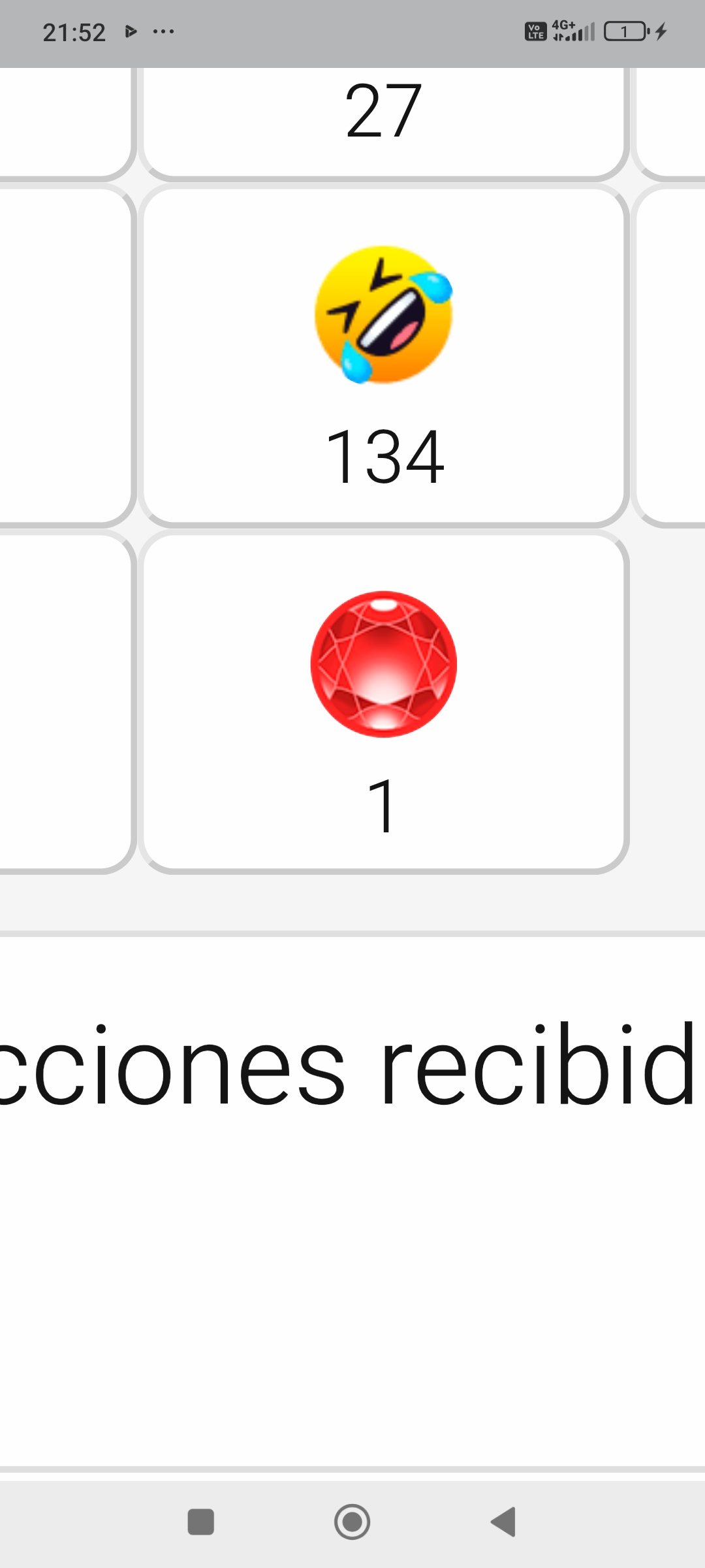 1000033051.jpg