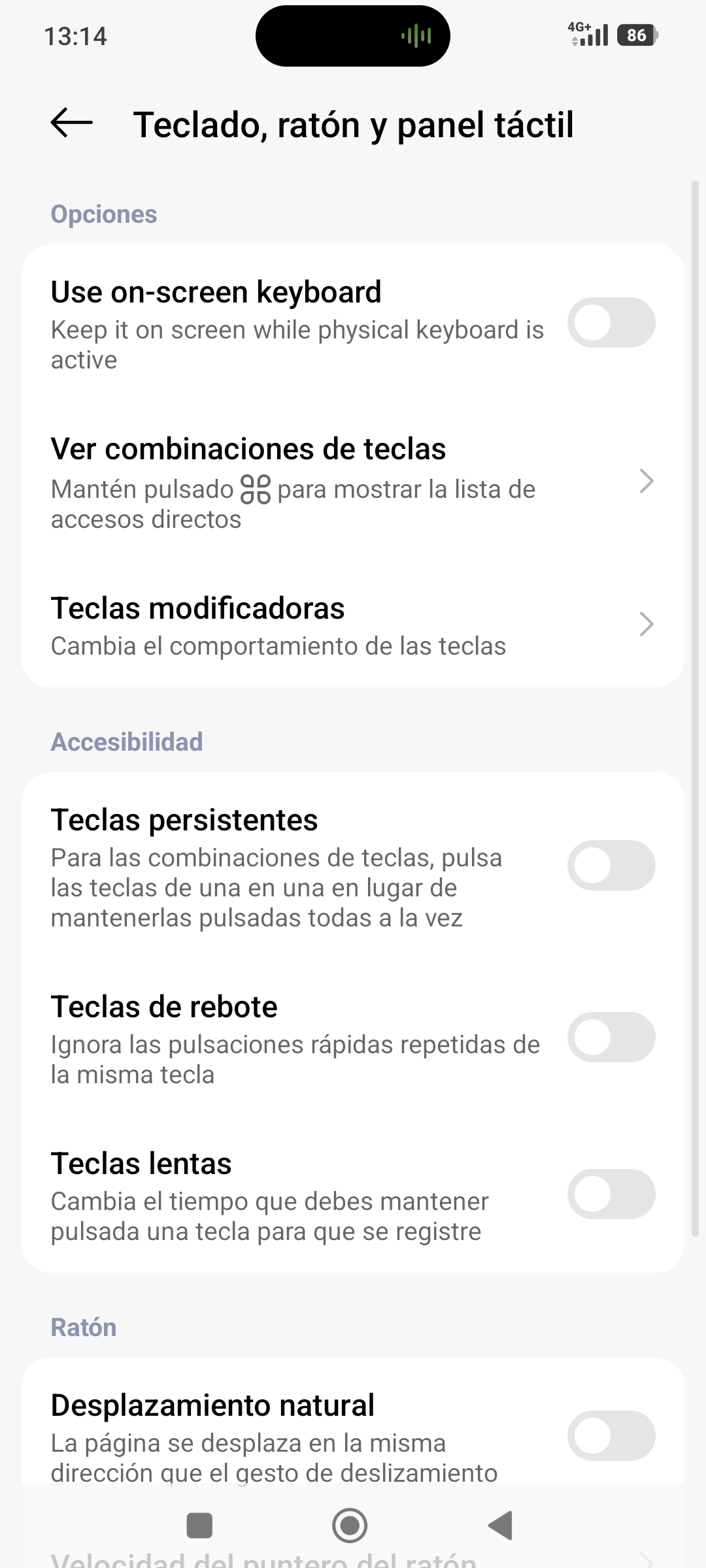 1000033150.webp