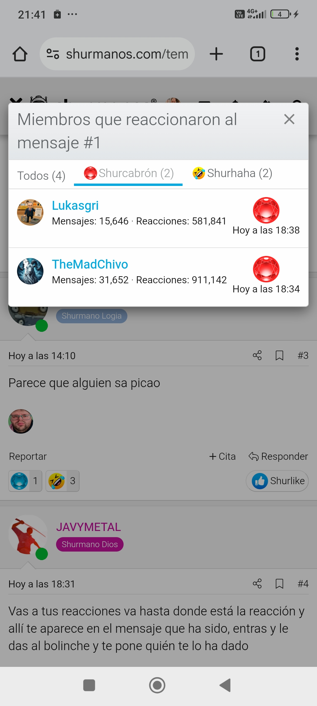 1000033370.jpg