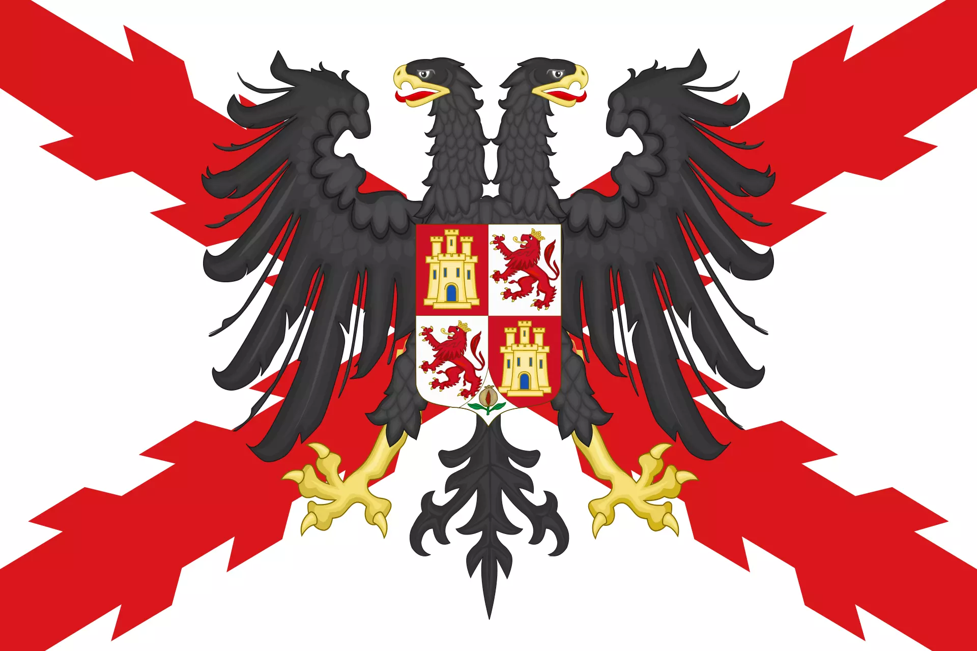 1000033581.webp