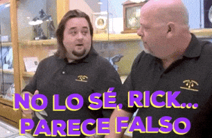 1000033733.gif