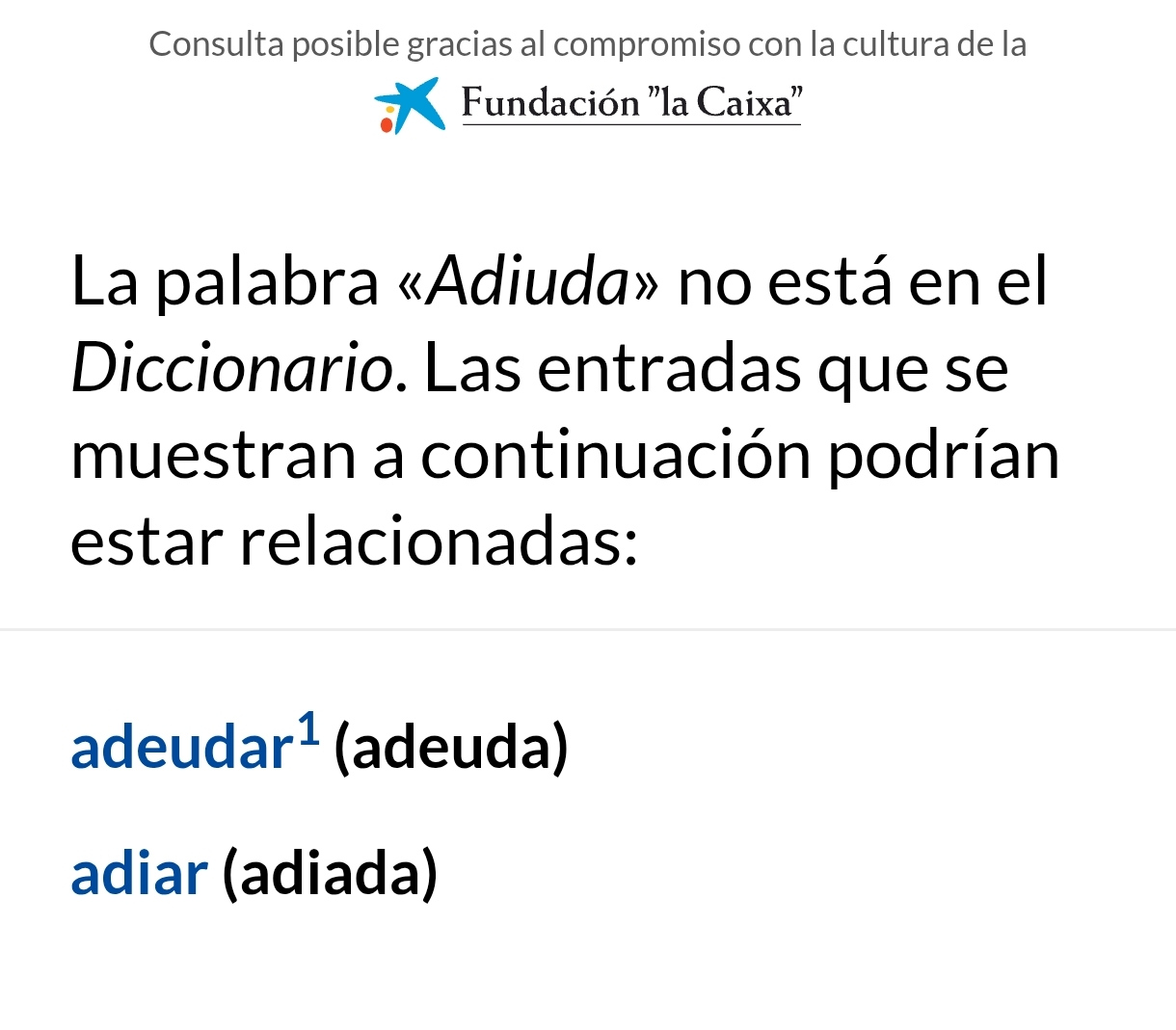 1000033810.webp