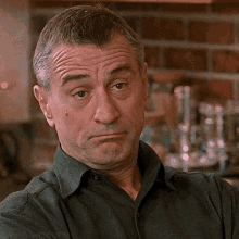 1000033822.gif