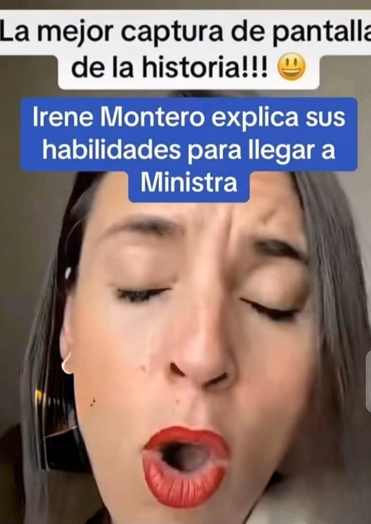 1000033908.webp