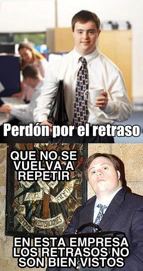 1000034006.webp