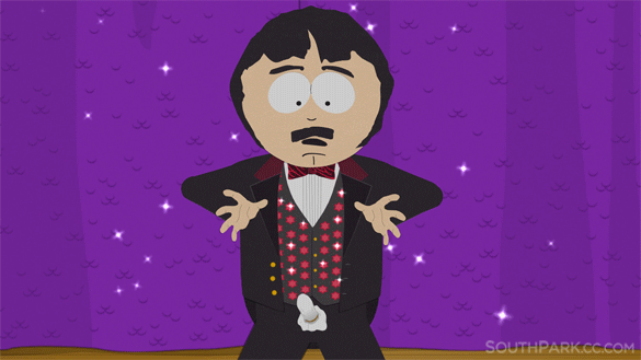 1000034037.gif