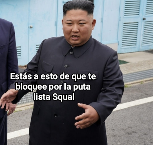 1000034182.webp