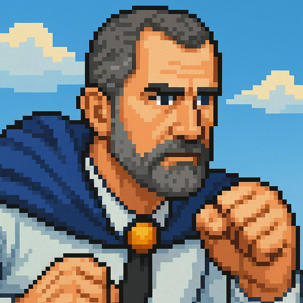 1000034381.png