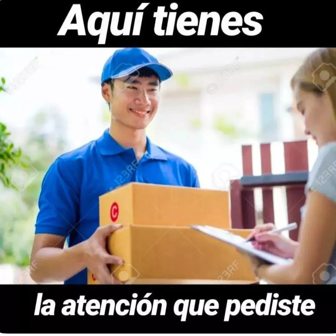 1000034489.webp