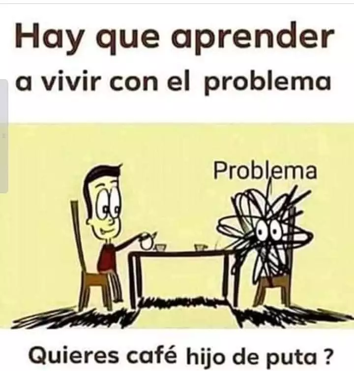 1000034669.webp