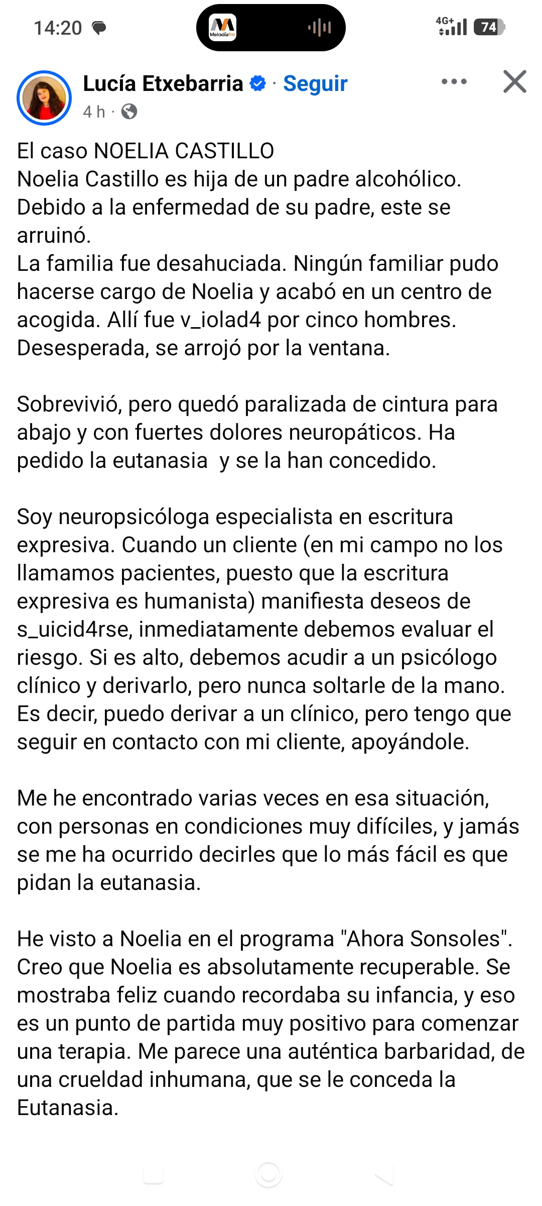 1000034755.webp