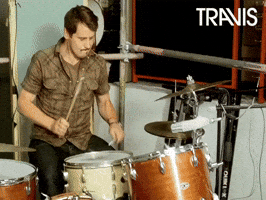 1000034757.gif