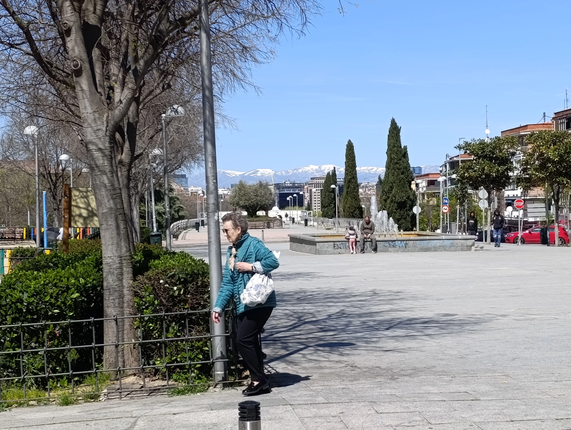 1000034810.webp