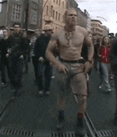 1000034907.gif