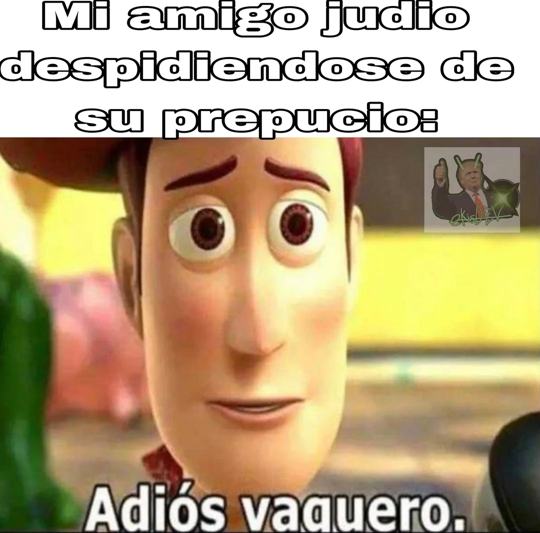 1000035496.webp