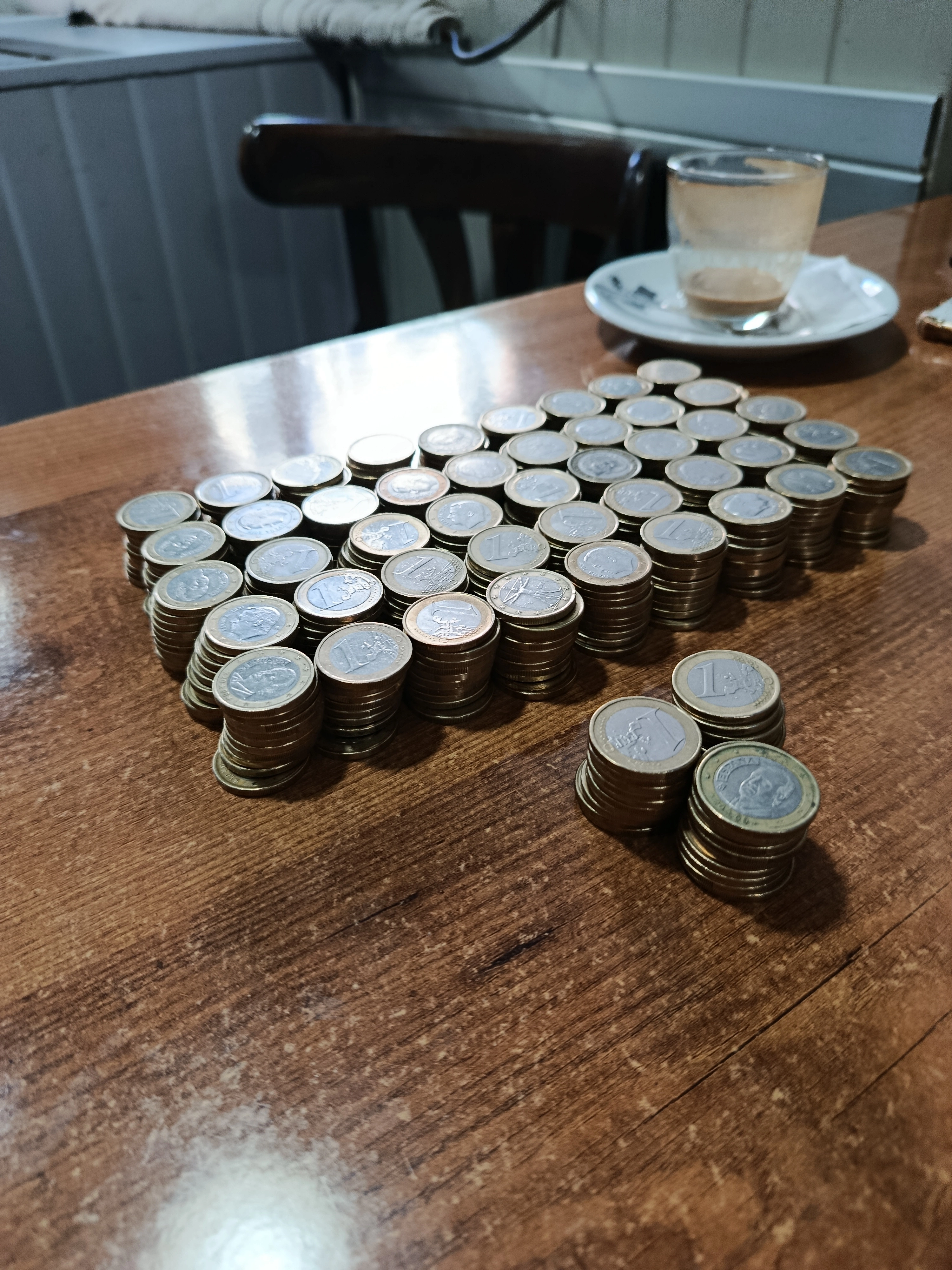 1000035504.jpg