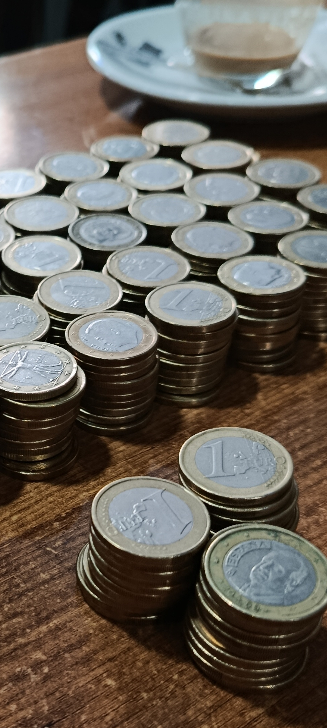 1000035510.jpg