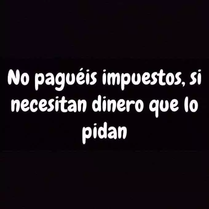 1000035910.webp