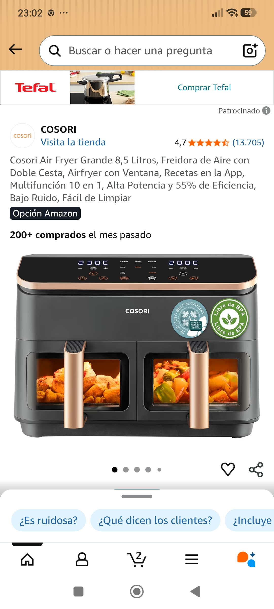 1000035927.webp