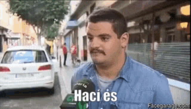 1000035971.gif