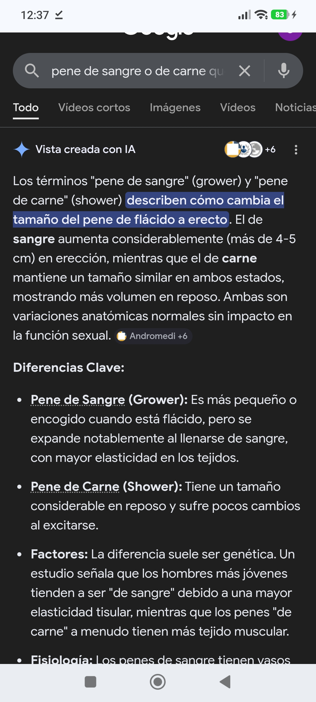 1000036142.webp