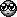 1000036198.gif