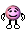 1000036199.gif