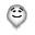 1000036201.gif