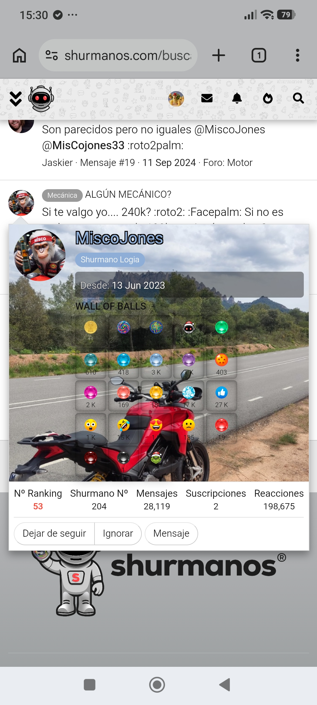 1000036216.webp