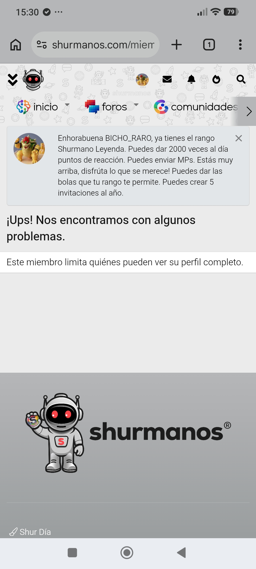 1000036217.webp