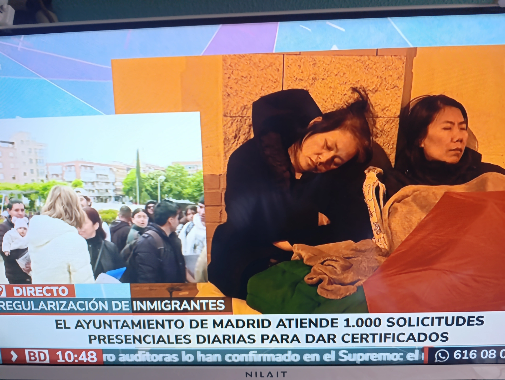 1000036231.webp