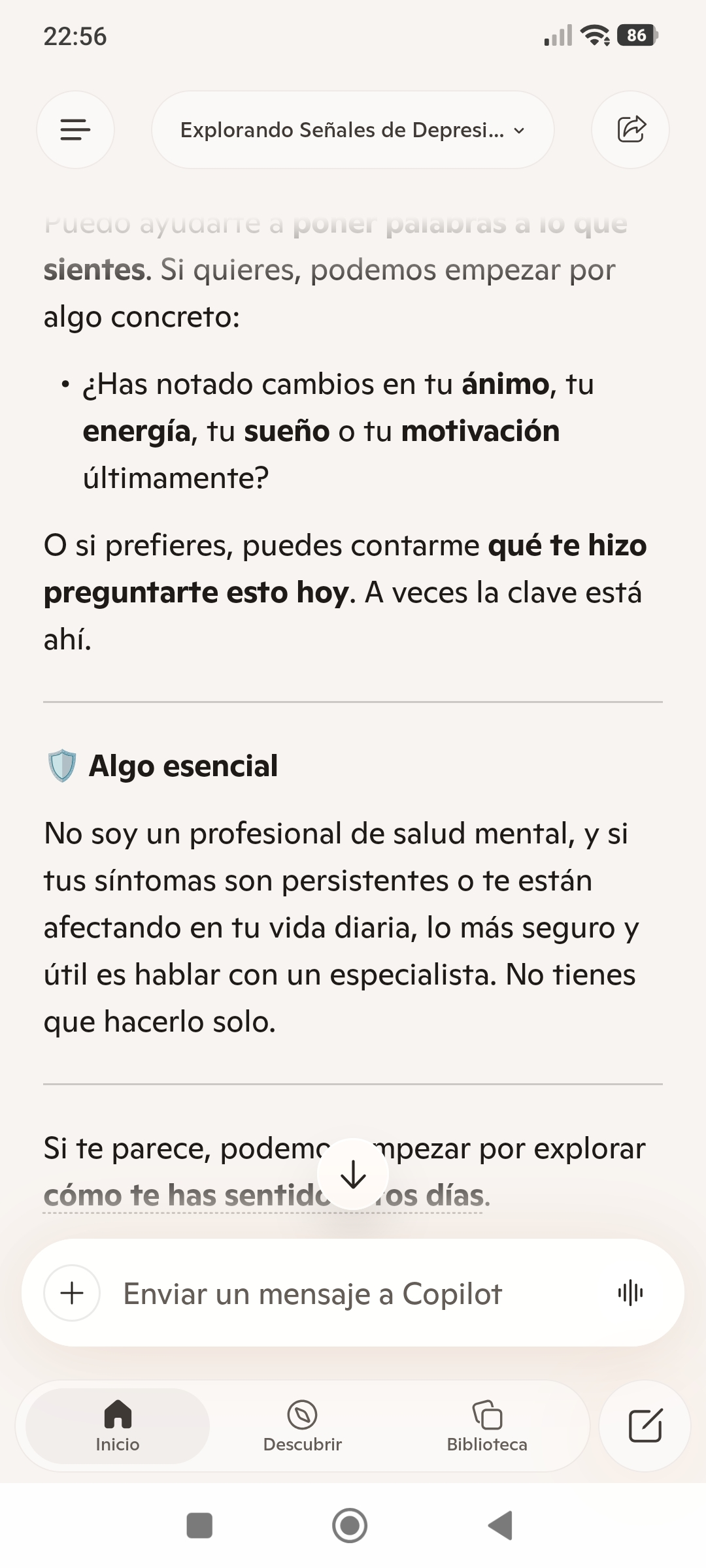 1000036253.webp