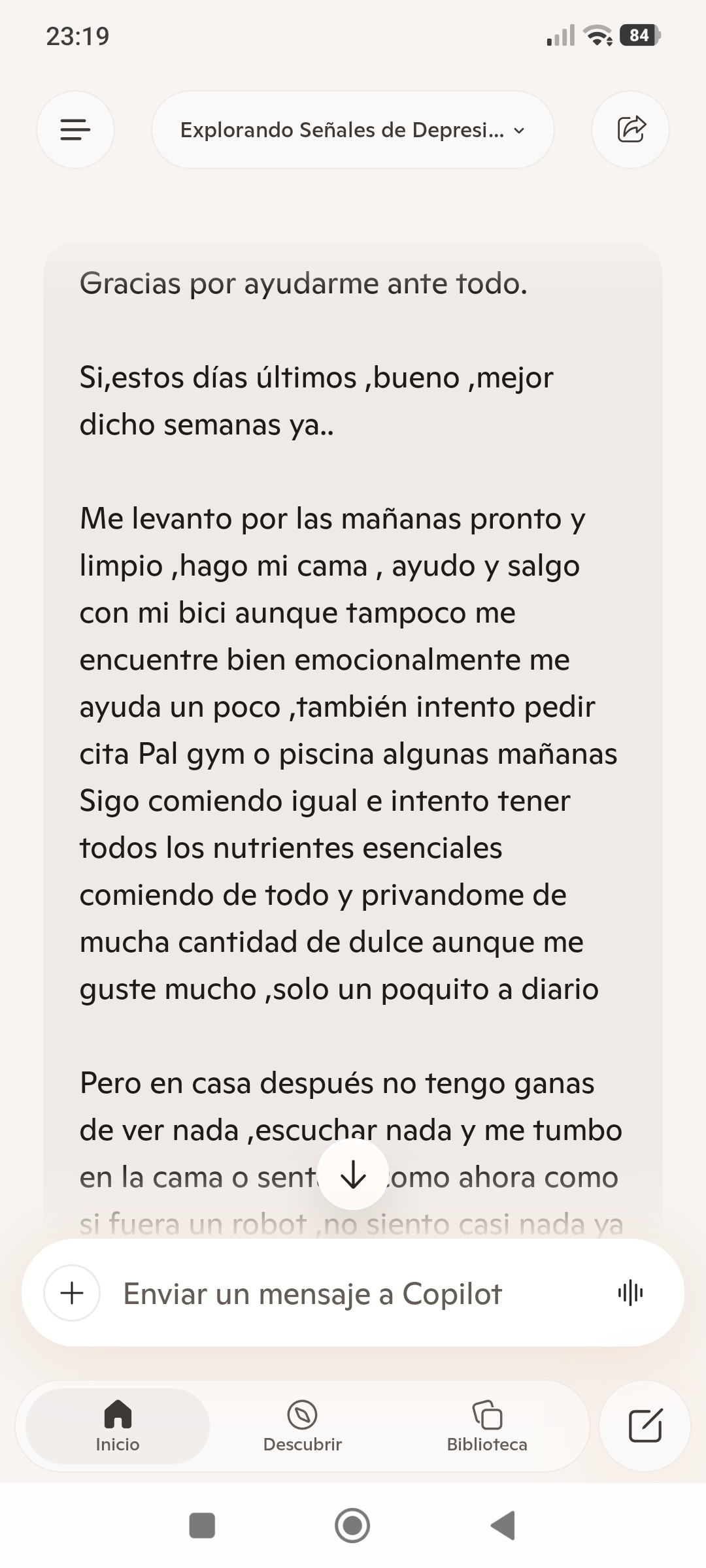1000036254.webp