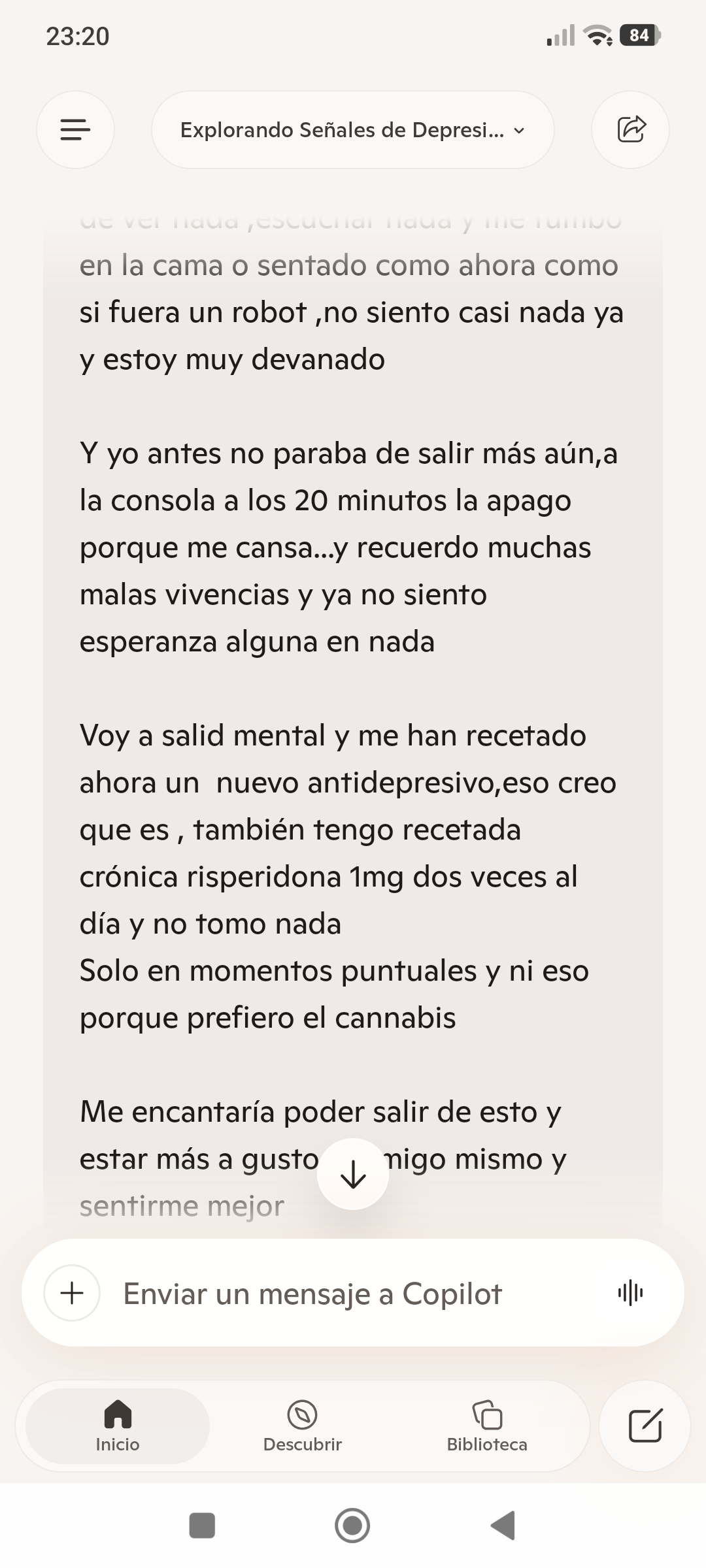 1000036255.webp