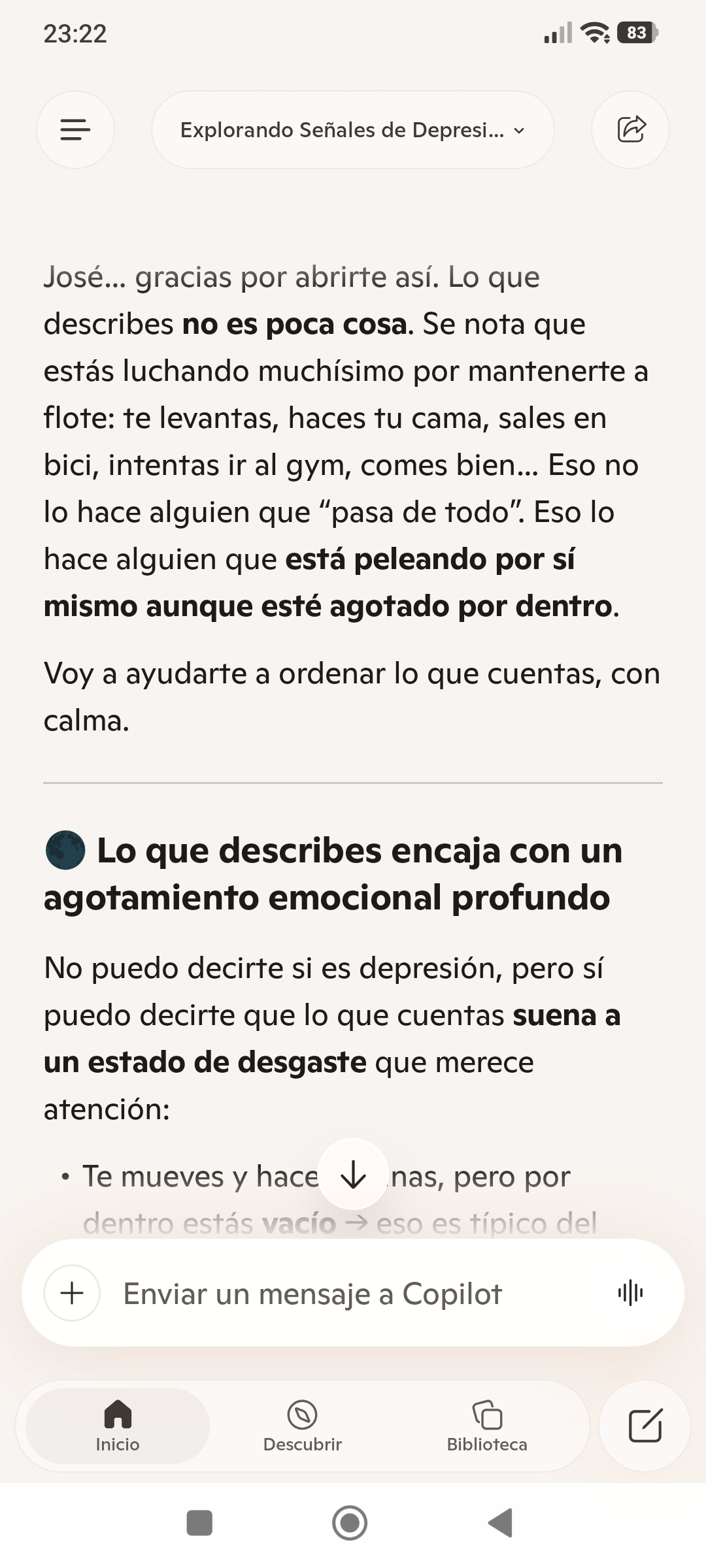 1000036256.webp
