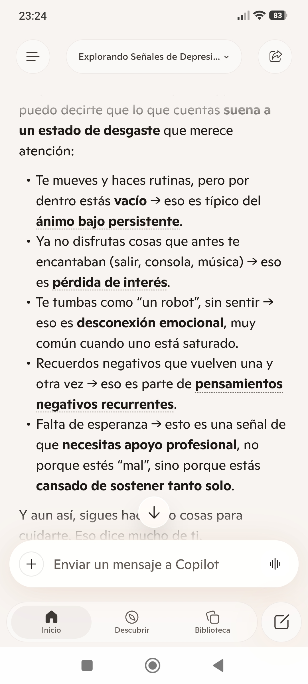 1000036257.webp
