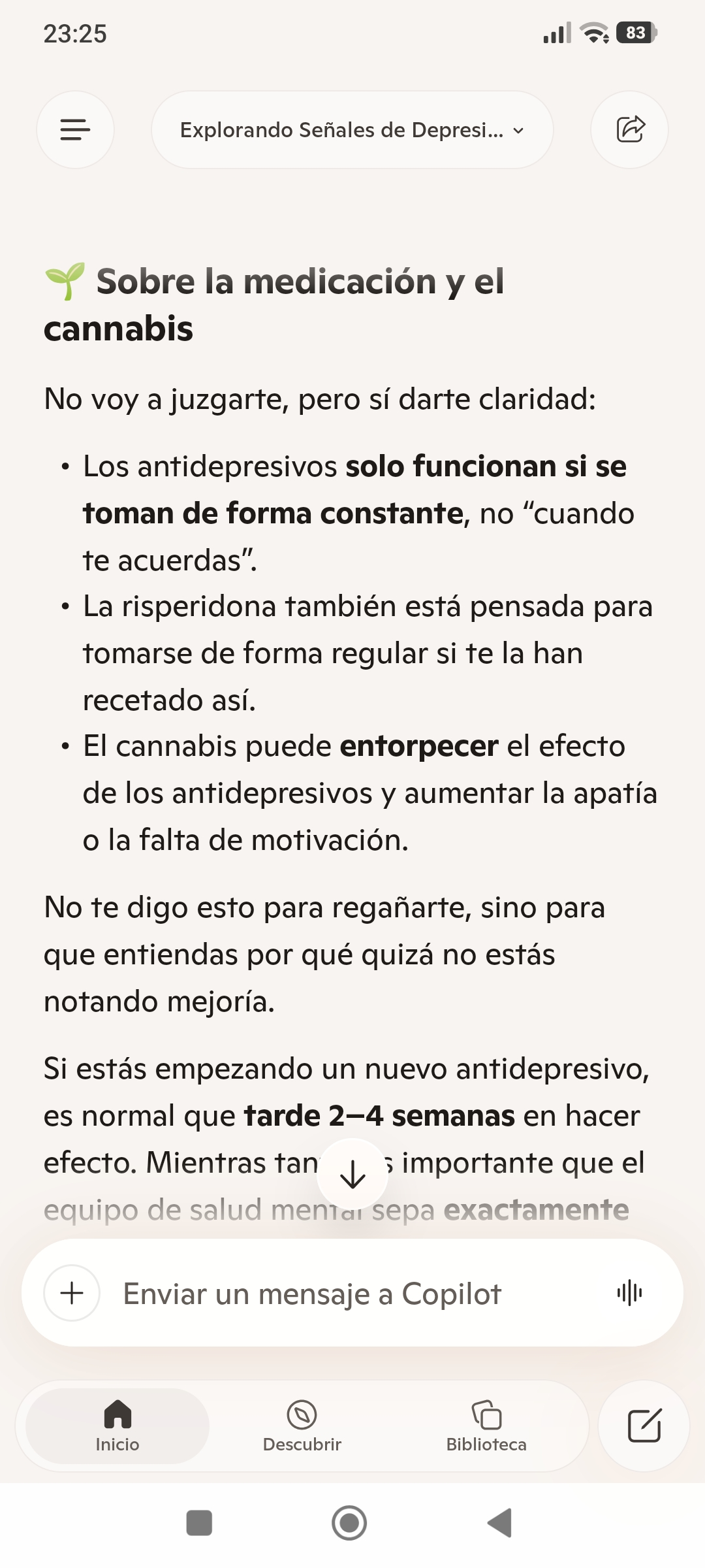 1000036258.webp