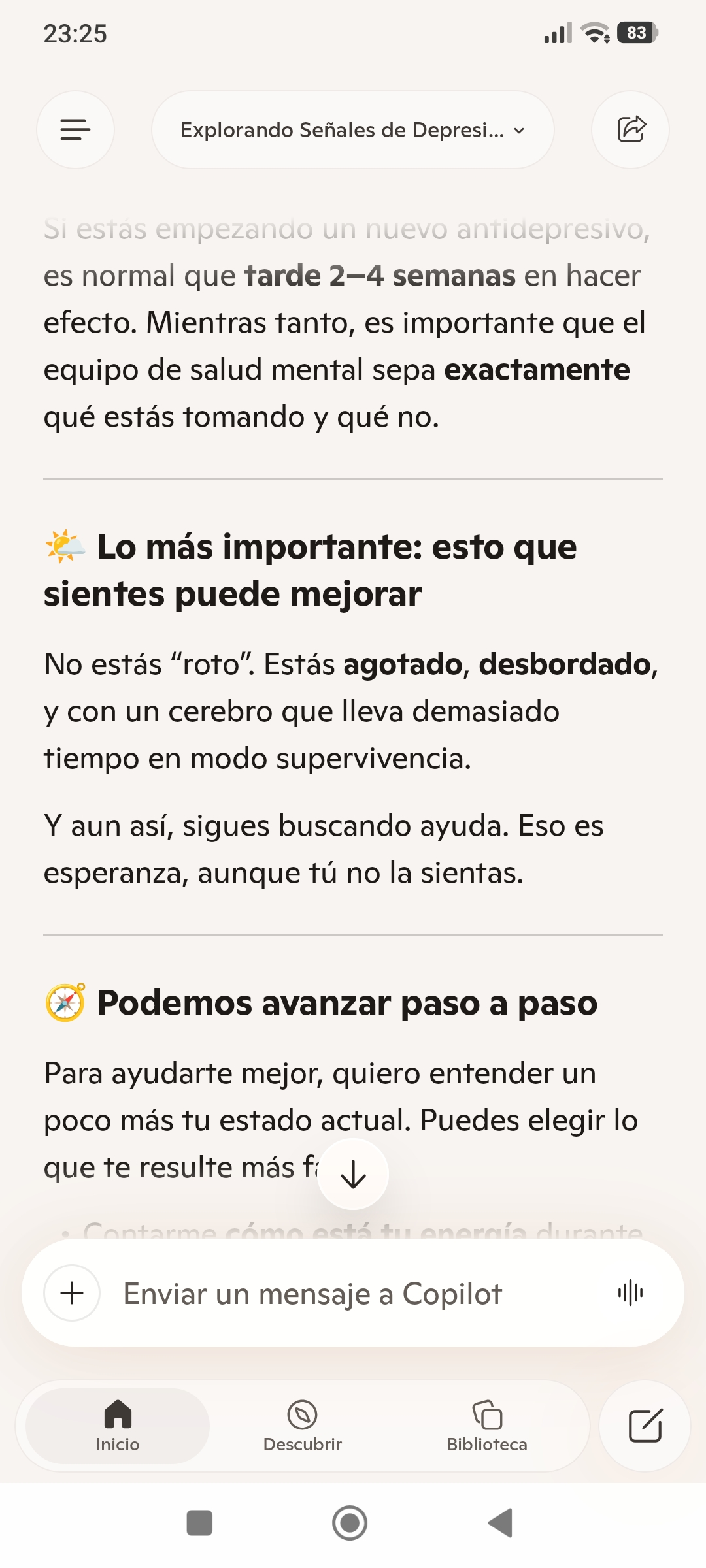 1000036259.webp