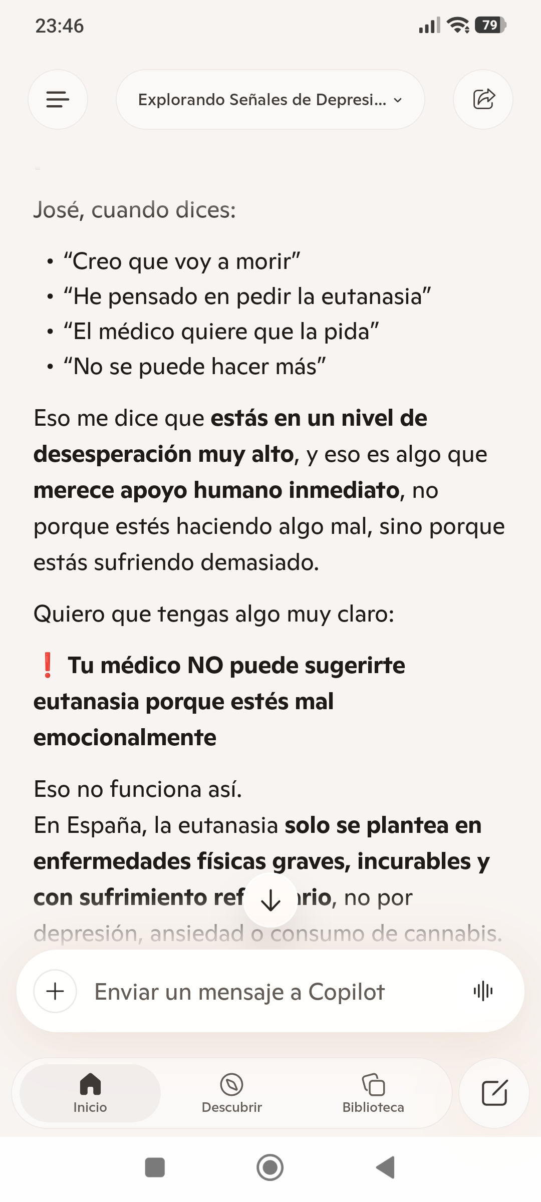 1000036262.webp