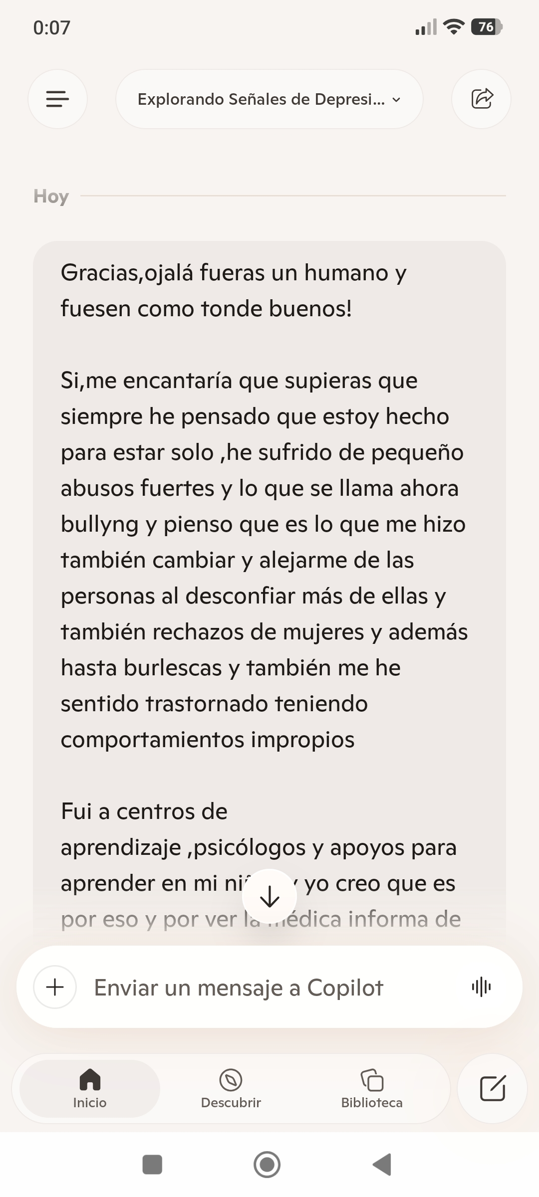 1000036270.webp