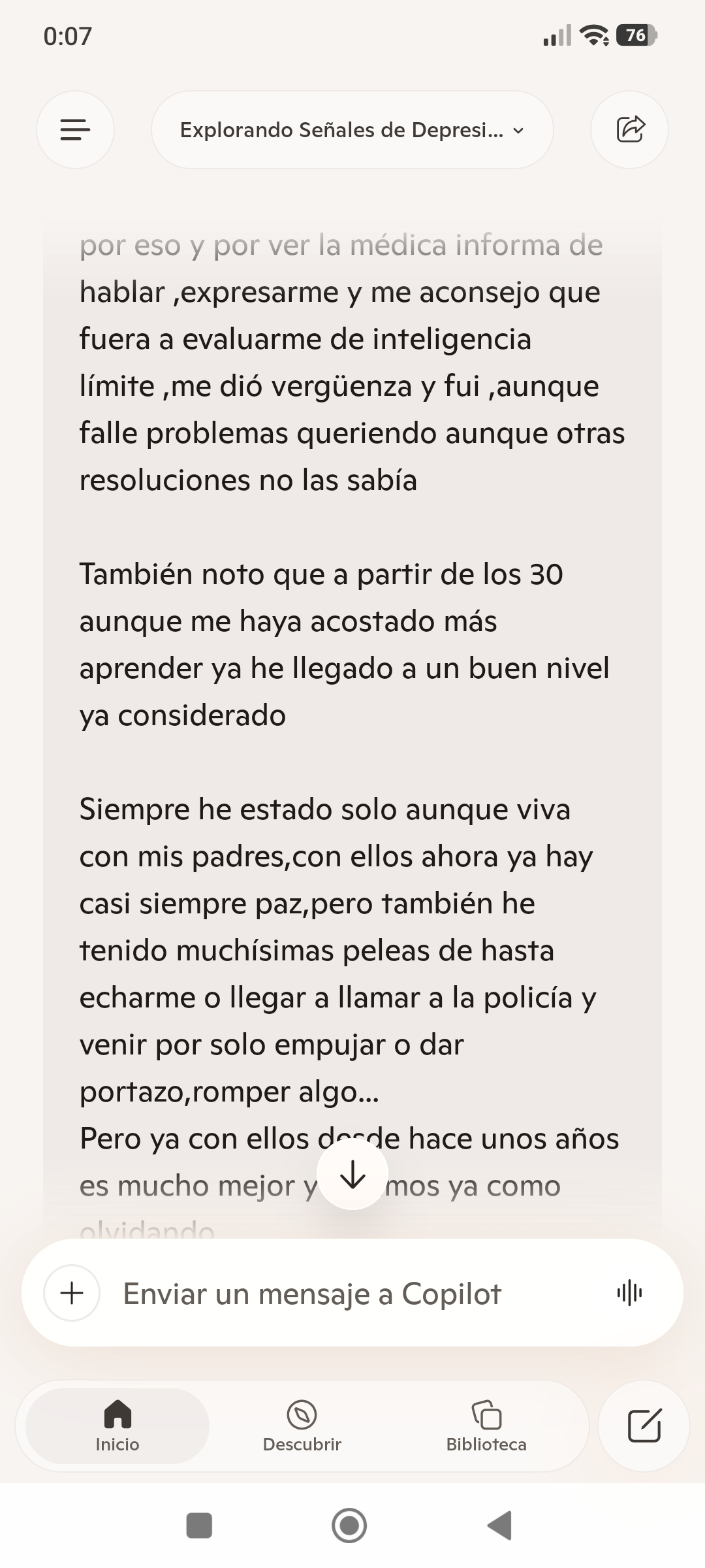 1000036271.webp
