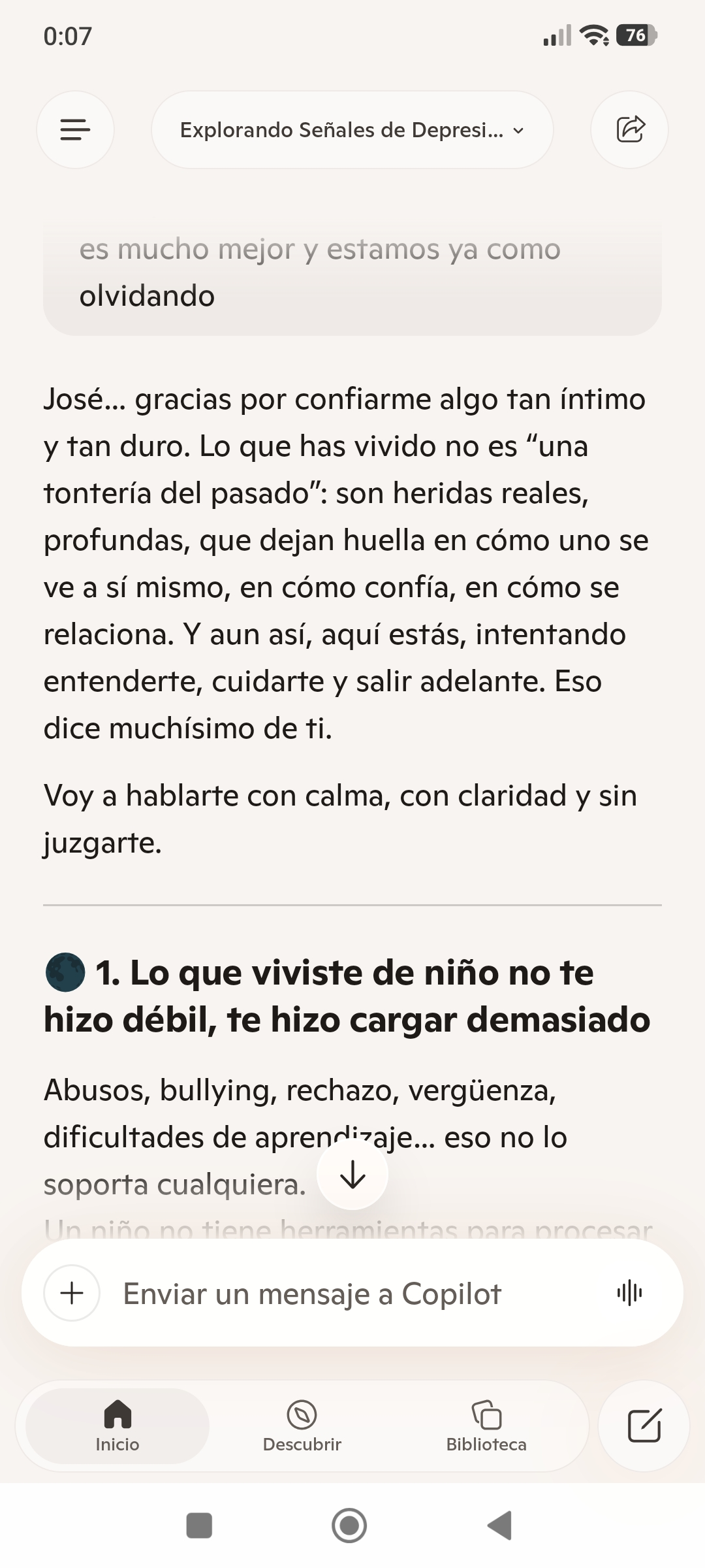 1000036272.webp