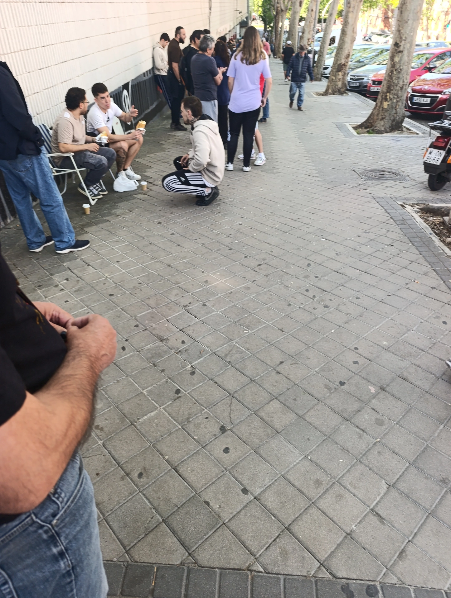 1000036311.webp